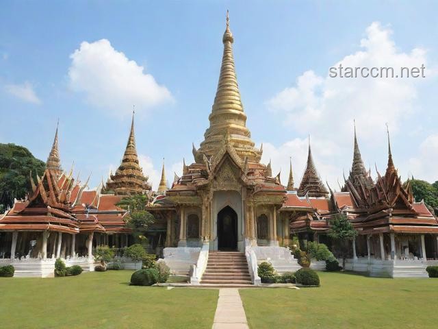 泰国旅游现状深度剖析：真的彻底凉了吗？